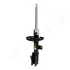 Japan Parts MM33100 Амортизатор JAPANPARTS MM-33100 (фото 1)