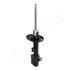Japan Parts MM33100 Амортизатор JAPANPARTS MM-33100 (фото 2)