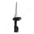 Japan Parts MM33100 Амортизатор JAPANPARTS MM-33100 (фото 3)