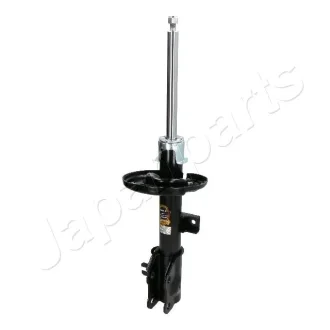 Japan Parts MM33100 Амортизатор JAPANPARTS MM-33100