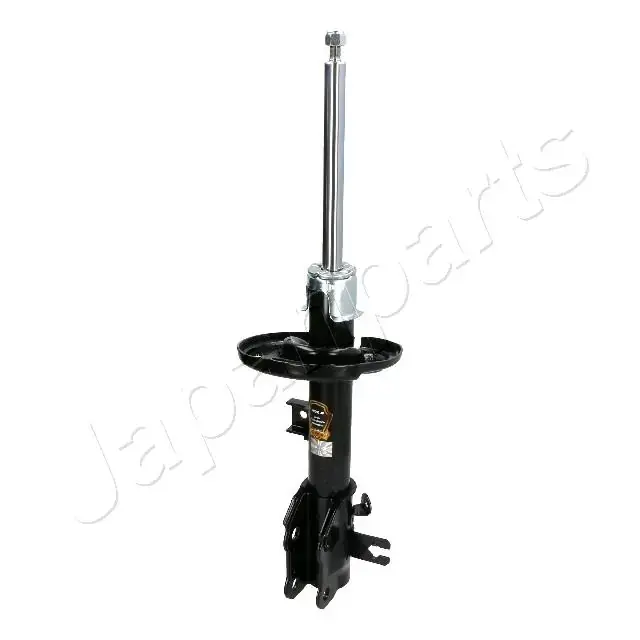 Japan Parts MM33101 Амортизатор JAPANPARTS MM-33101 (фото 1)