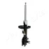 Japan Parts MM33101 Амортизатор JAPANPARTS MM-33101 (фото 1)