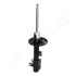 Japan Parts MM33101 Амортизатор JAPANPARTS MM-33101 (фото 2)