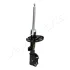 Japan Parts MM33101 Амортизатор JAPANPARTS MM-33101 (фото 3)