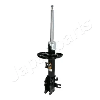 Japan Parts MM33101 Амортизатор JAPANPARTS MM-33101