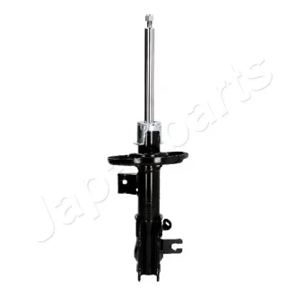 Амортизатор пер. прав. MAZDA 6 12- JAPANPARTS MM33103