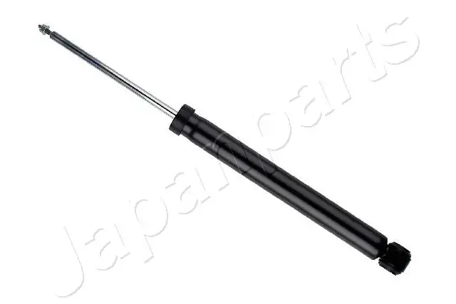 MAZDA Амортизатор газ. задн. CX-5 (KE, GH) 2.0 (KEEFW) 11-17 JAPANPARTS MM33114 (фото 1)