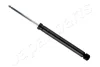MAZDA Амортизатор газ. задн. CX-5 (KE, GH) 2.0 (KEEFW) 11-17 JAPANPARTS MM33114 (фото 1)