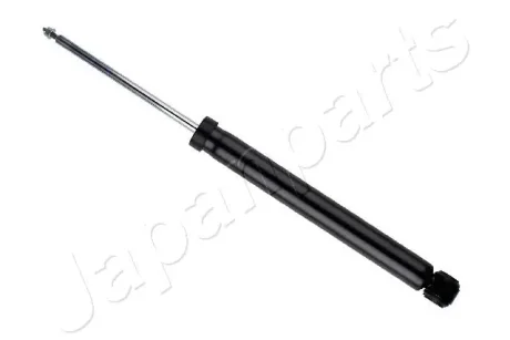 MAZDA Амортизатор газ. задн. CX-5 (KE, GH) 2.0 (KEEFW) 11-17 JAPANPARTS MM33114