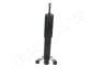 Амортизатор JAPANPARTS MM33500 (фото 3)
