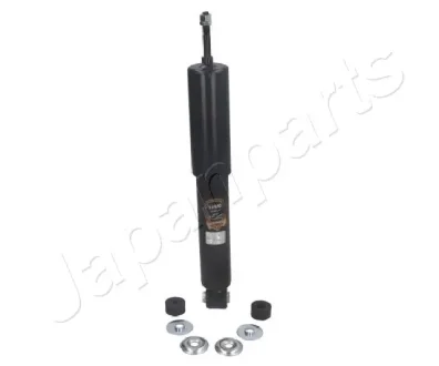 Амортизатор JAPANPARTS MM33500