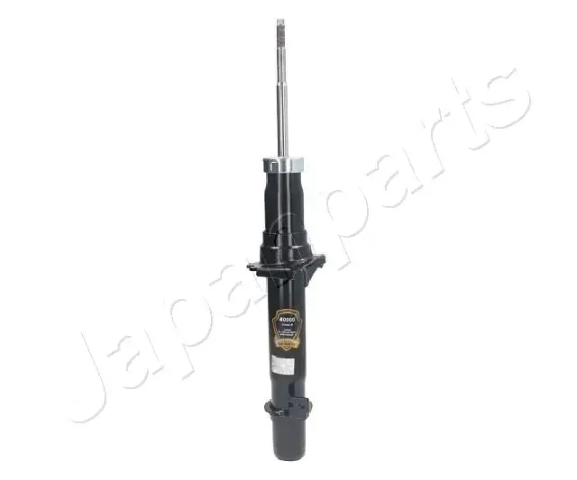 Амортизатор JAPANPARTS MM40000 (фото 1)