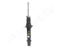 Амортизатор JAPANPARTS MM40000 (фото 1)