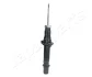 Амортизатор JAPANPARTS MM40000 (фото 3)