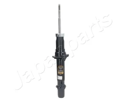 Амортизатор JAPANPARTS MM40000