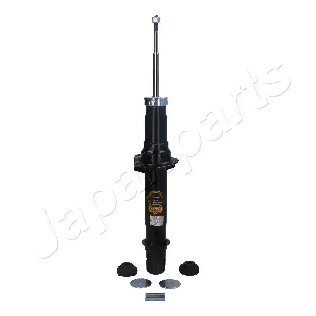 Амортизатор JAPANPARTS MM40001 (фото 1)