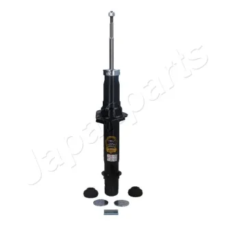 Амортизатор JAPANPARTS MM40001