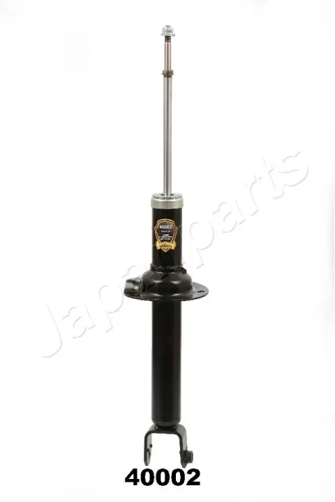 Амортизатор JAPANPARTS MM40002 (фото 1)