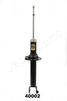 Амортизатор JAPANPARTS MM40002