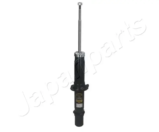Амортизатор JAPANPARTS MM40003 (фото 1)