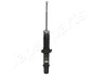 Амортизатор JAPANPARTS MM40003 (фото 1)