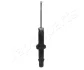 Амортизатор JAPANPARTS MM40003 (фото 3)