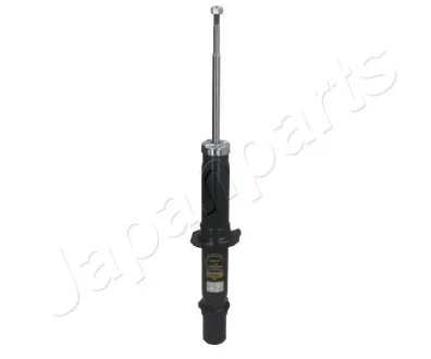 Амортизатор JAPANPARTS MM40003