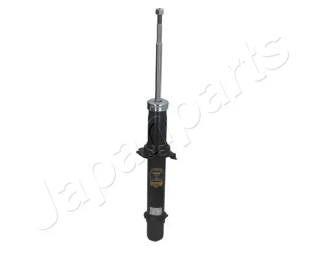 Амортизатор JAPANPARTS MM40004 (фото 1)