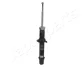 Амортизатор JAPANPARTS MM40004 (фото 1)