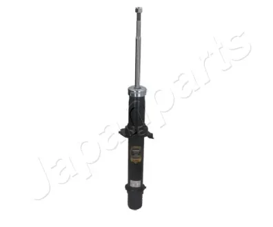 Амортизатор JAPANPARTS MM40004