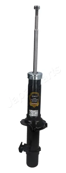 Амортизатор JAPANPARTS MM40005 (фото 1)