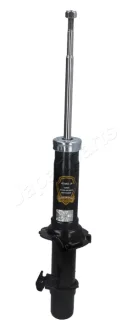 Амортизатор JAPANPARTS MM40005