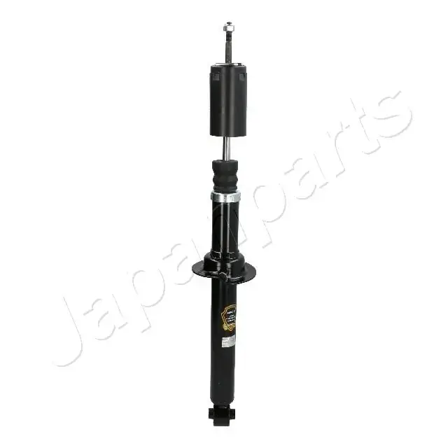 Амортизатор JAPANPARTS MM40006 (фото 1)