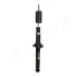 Амортизатор JAPANPARTS MM40006 (фото 1)