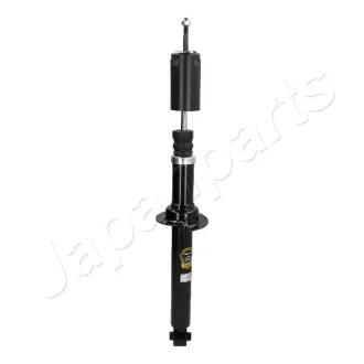 Амортизатор JAPANPARTS MM40006
