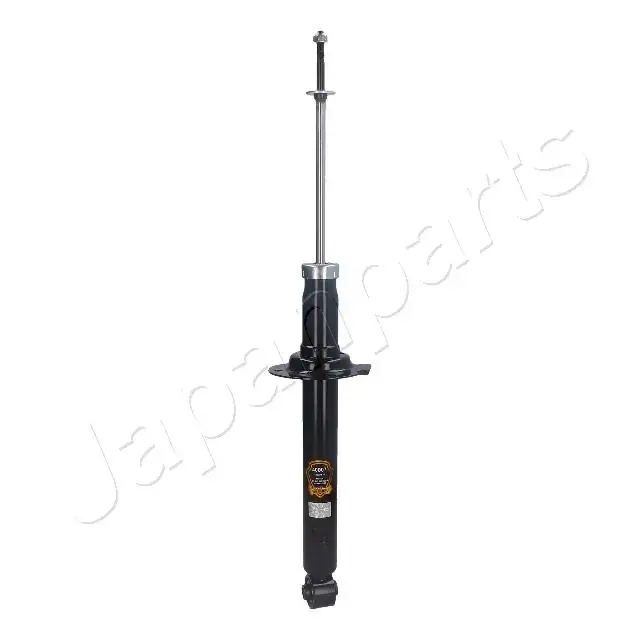 Амортизатор JAPANPARTS MM40007 (фото 1)