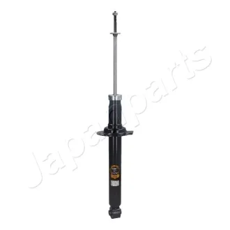 Амортизатор JAPANPARTS MM40007