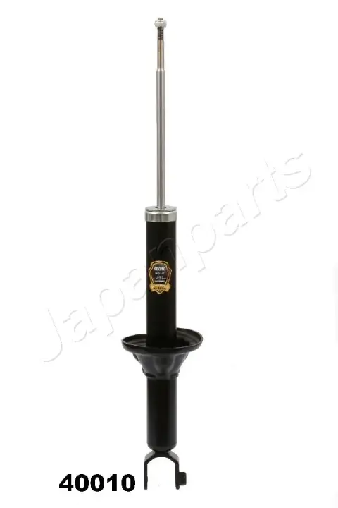 Амортизатор JAPANPARTS MM40010 (фото 1)
