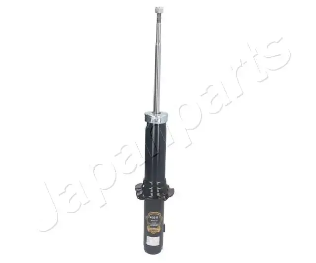 Амортизатор JAPANPARTS MM40011 (фото 1)