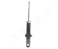 Амортизатор JAPANPARTS MM40011 (фото 1)