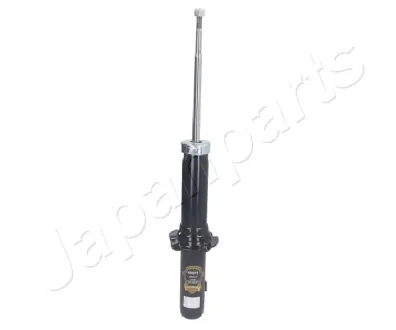 Амортизатор JAPANPARTS MM40011