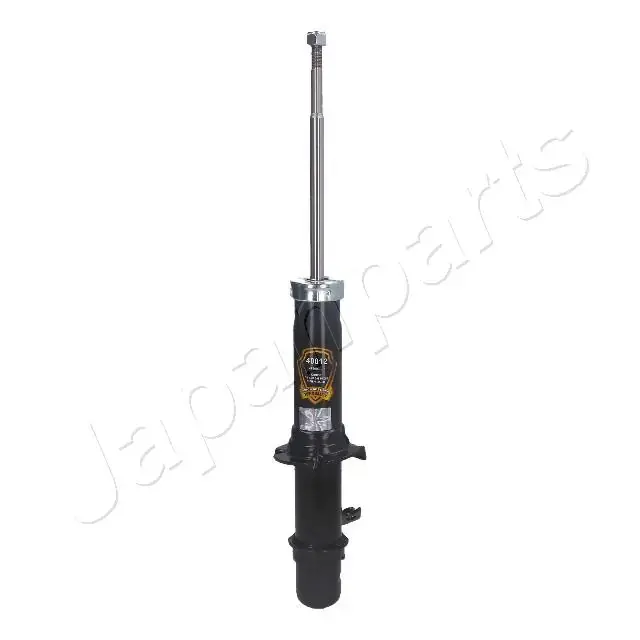 Амортизатор JAPANPARTS MM40012 (фото 1)