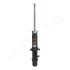 Амортизатор JAPANPARTS MM40012 (фото 1)