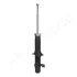 Амортизатор JAPANPARTS MM40012 (фото 2)