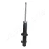 Амортизатор JAPANPARTS MM40012 (фото 3)