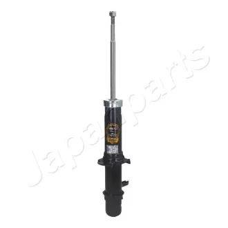 Амортизатор JAPANPARTS MM40012