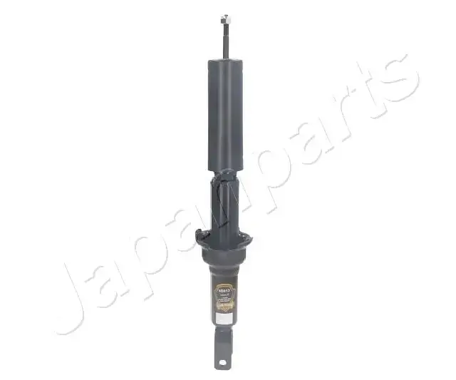 Амортизатор JAPANPARTS MM40013 (фото 1)