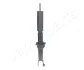 Амортизатор JAPANPARTS MM40013 (фото 2)