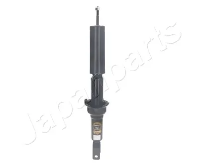 Амортизатор JAPANPARTS MM40013