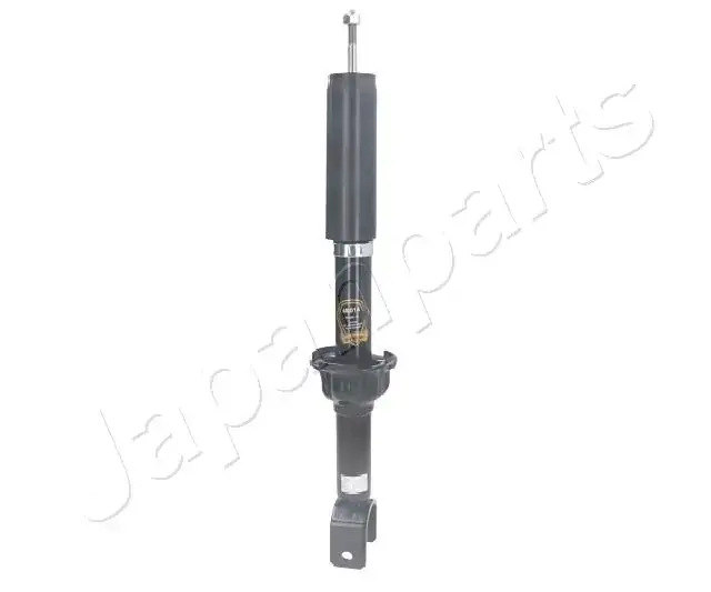 Амортизатор JAPANPARTS MM40014 (фото 1)